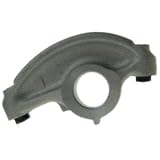 Sealed Power R-922 Rocker Arm by Sealed Power