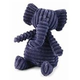 Cordy Roy Navy Blue Elephant 10
