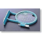 Brother SA431 2-Inch-by-1-1/2-Inch Small Hoop