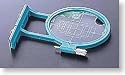Brother SA431 2-Inch-by-1-1/2-Inch Small Hoop