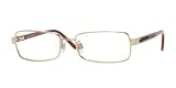 Burberry - Authentic Burberry BE 1050B Color: 100 2 Burberry Sunglasses 1050BSize: 1002