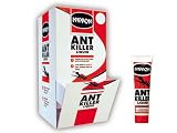 Vitax Nippon Ant Killer Liquid Disp 15ml