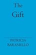 The Gift