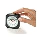 Austin House Mini Time Alarm Clock