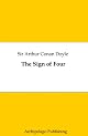 The Sign of Four