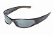 Sunwise High Performance Ladies Speedway Sunglasses