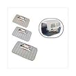 Sico 5 Clipper Floor Grill for Carriers