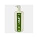 Vitabath Moisturizing Lotion, Original Spring Green 20 fl oz (600 ml)