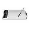 Wacom Bamboo Fun Medium Graphics Tablet