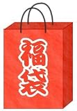 ★福袋★中身の見えるレディース7点セット★総額1.5万円相当/