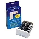 Frigidaire PureSource2 Refrigerator Water Filter (FC-100, WF2CB)