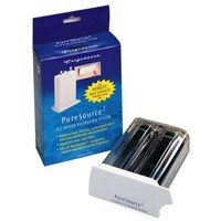 Childrens Toyshop  Tools & Hardware : Frigidaire PureSource2 Refrigerator Water Filter (FC-100, WF2CB)