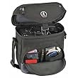 Tamrac 5502 Explorer 2 Camera Bag (Black)