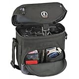 Tamrac 5502 Explorer 2 Camera Bag (Black)