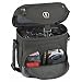 Tamrac 5502 Explorer 2 Camera Bag (Black)