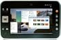 AMtek T770/Oragami Experience UMPC 1GB RAM/40GB HDD/VISTA HOME PREMIUM+CAR MOUNT AND CRADLE