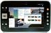 AMtek T770/Oragami Experience UMPC 1GB RAM/40GB HDD/VISTA HOME PREMIUM+CAR MOUNT AND CRADLE