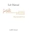Books : Lab Manual for Java: An Introduction to Problem Solving and Programming