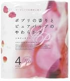 �V���e�B�|�v�� �v�����g�E����� 4R(�_�u��)