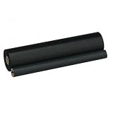 Nu-kote Model B384-2 Compatible Refill Rolls, Pack Of 2