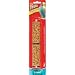Kaytee Tropical Fruit Treat Stick Parakeet