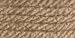 Canadiana Yarn- Beige