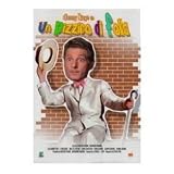 Knock on Wood (Danny Kaye) Region 2