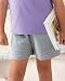 Rabbit Skins Toddler Short. 8306
