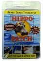 Hippo Patch 2"x24"