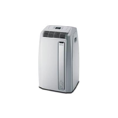 Dehumidifier Size Specifications