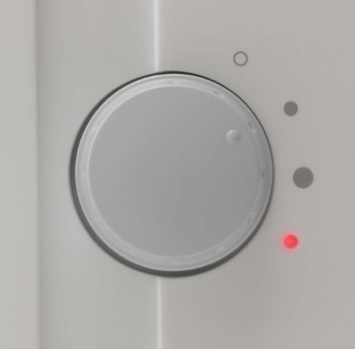Cover image : Boneco ディスク型気化式加湿器 【ディスクエバポレーター】 <約30畳> 1355WH