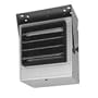 Markel 17065btu 480volts Multi Watt Unit Heater