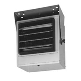 Markel 17065btu 480volts Multi Watt Unit Heater