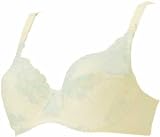 ワコール 産前・産後(兼用)ブラジャー E75 クリーム MBY200