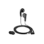SENNHEISER MX170 in-ear Kopfhoerer von Sennheiser