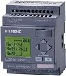 siemens logo 230