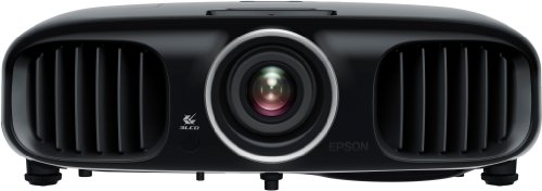 Imagen 3 de Epson V11H421040