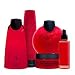 Sephora Brand Apple Pomegranate Body Collection