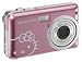 HELLO KITTY Digital Camera 8.1MP Hello Kitty