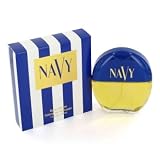 NAVY by Dana Womens Body Mist 5.5 oz - Fragrance
