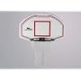 Basketballkorb Gr.7 mit Zielbrett Basketballboard von Power Play