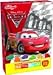 Cars 2 Fruit Snakes 46 Pouches in One Box