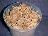 Coconut Chips Lg w/perlite charcoal CCLP2