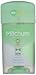 Mitchum Women Clear Gel Antiperspirant & Deodorant, Unscented - 2.25 oz