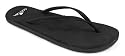 Cobian Nias Womens Sandals - Black