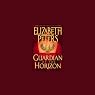 Guardian of the Horizon: The Amelia Peabody Series, Book 16