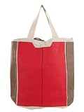 Friis & Company Strike Shopper
