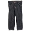 Girls Skinny Jeans