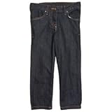 Girls Skinny Jeans