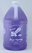 Kelco Zap Spray Naturally Repels Fleas Flies Gallon
